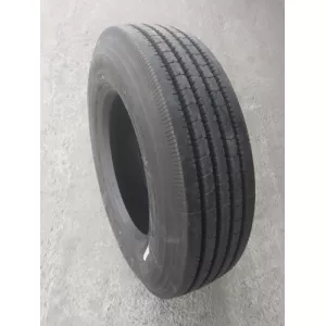 Грузовая шина 215/75 R17,5 Long March LM-216 16PR купить в Верхние Серги