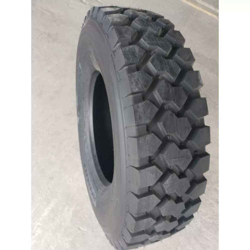 Грузовая шина 315/80 R22,5 Long March LM-305 22PR в Верхние Серги