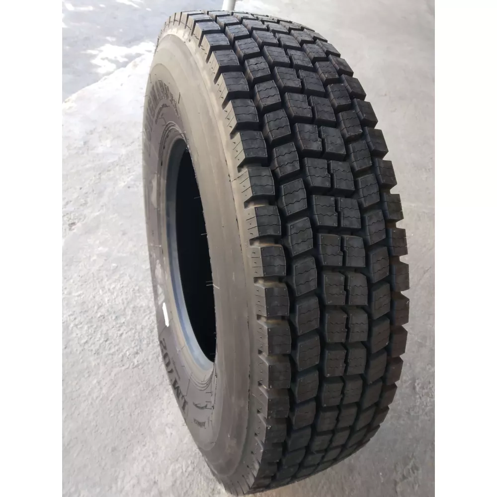 Грузовая шина 315/80 R22,5 LM-702 в Верхние Серги