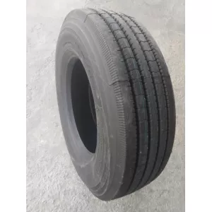 Грузовая шина 235/75 R17,5 Long March LM-216 18PR купить в Верхние Серги