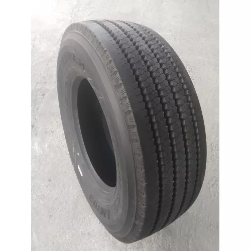 Грузовая шина 315/70 R22,5 Long March LM-703 18PR купить в Верхние Серги