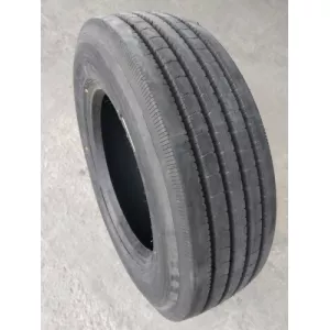 Грузовая шина 245/70 R19,5 Long March LM-216 16PR купить в Верхние Серги