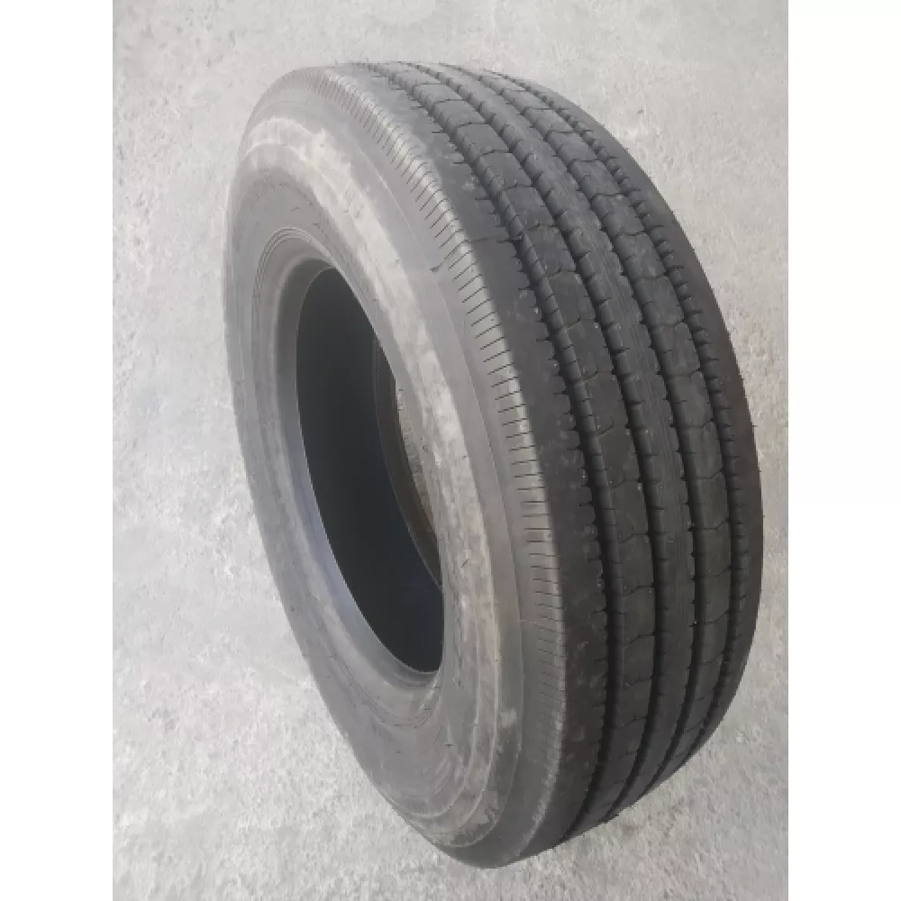 Грузовая шина 265/70 R19,5 Long March LM-216 18PR в Верхние Серги