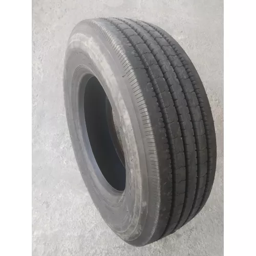 Грузовая шина 265/70 R19,5 Long March LM-216 18PR купить в Верхние Серги