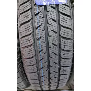 Грузовая шина 185/75 R16 Haida HD-627 8PR купить в Верхние Серги