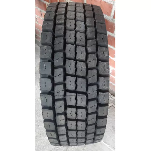 Грузовая шина 305/70 R19,5 Long March LM-329 18PR купить в Верхние Серги