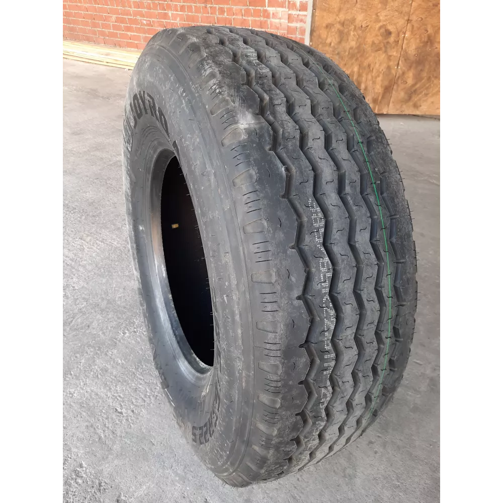 Грузовая шина 385/65 R22,5 Joyroad ZA-750 20PR в Верхние Серги