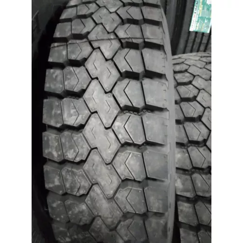 Грузовая шина 315/80 R22,5 Long March LM-302 20PR купить в Верхние Серги