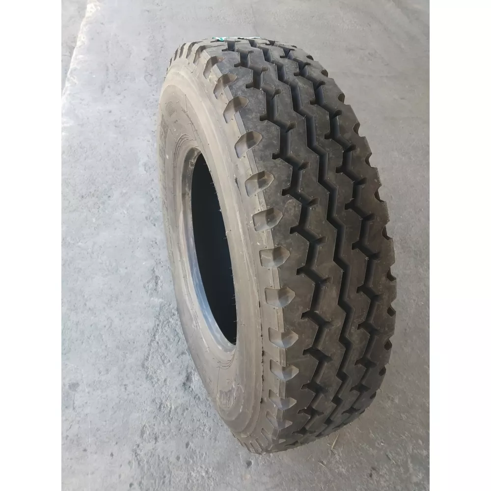 Грузовая шина 315/80 R22,5 Long March LM-201 20PR в Верхние Серги