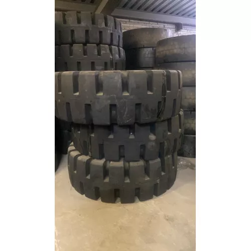 Спецшина 23,5 R25 Steel L5S 28PR купить в Верхние Серги