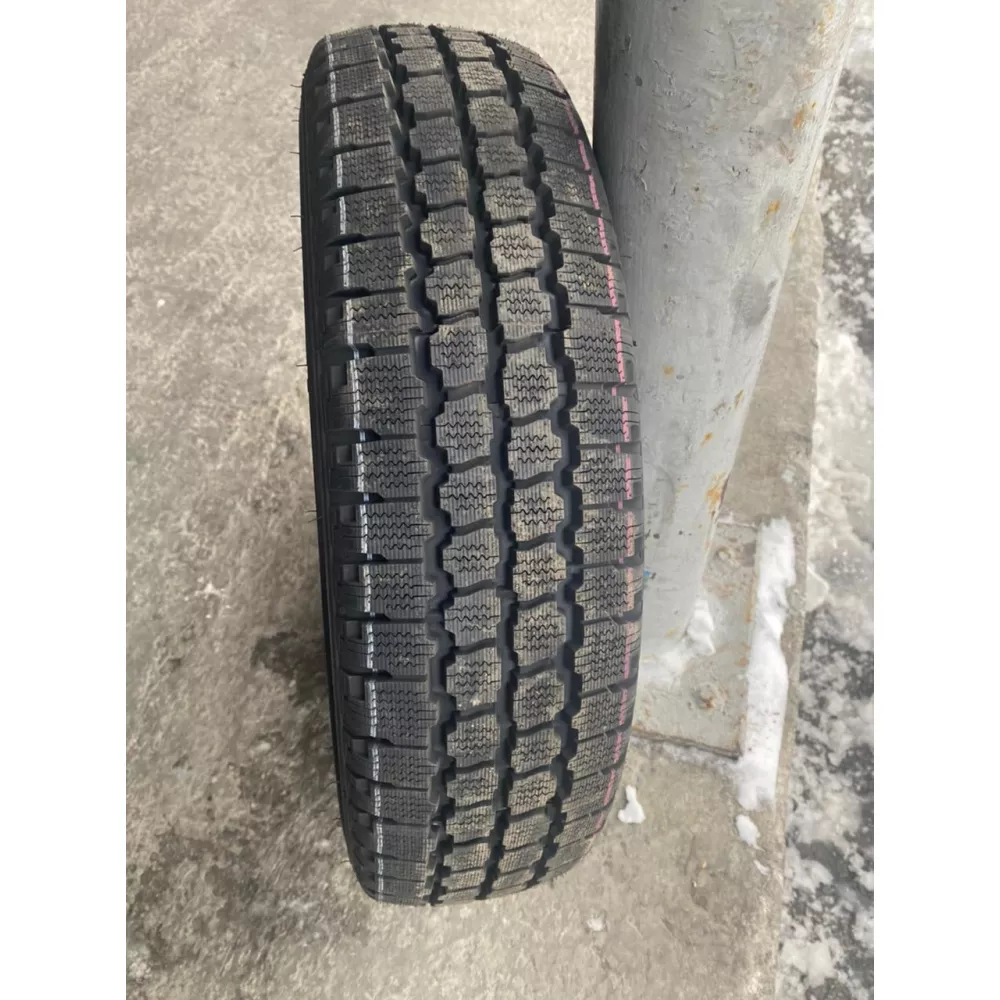 Грузовая шина 185/75 R16 Triangle TR 737 8PR в Верхние Серги