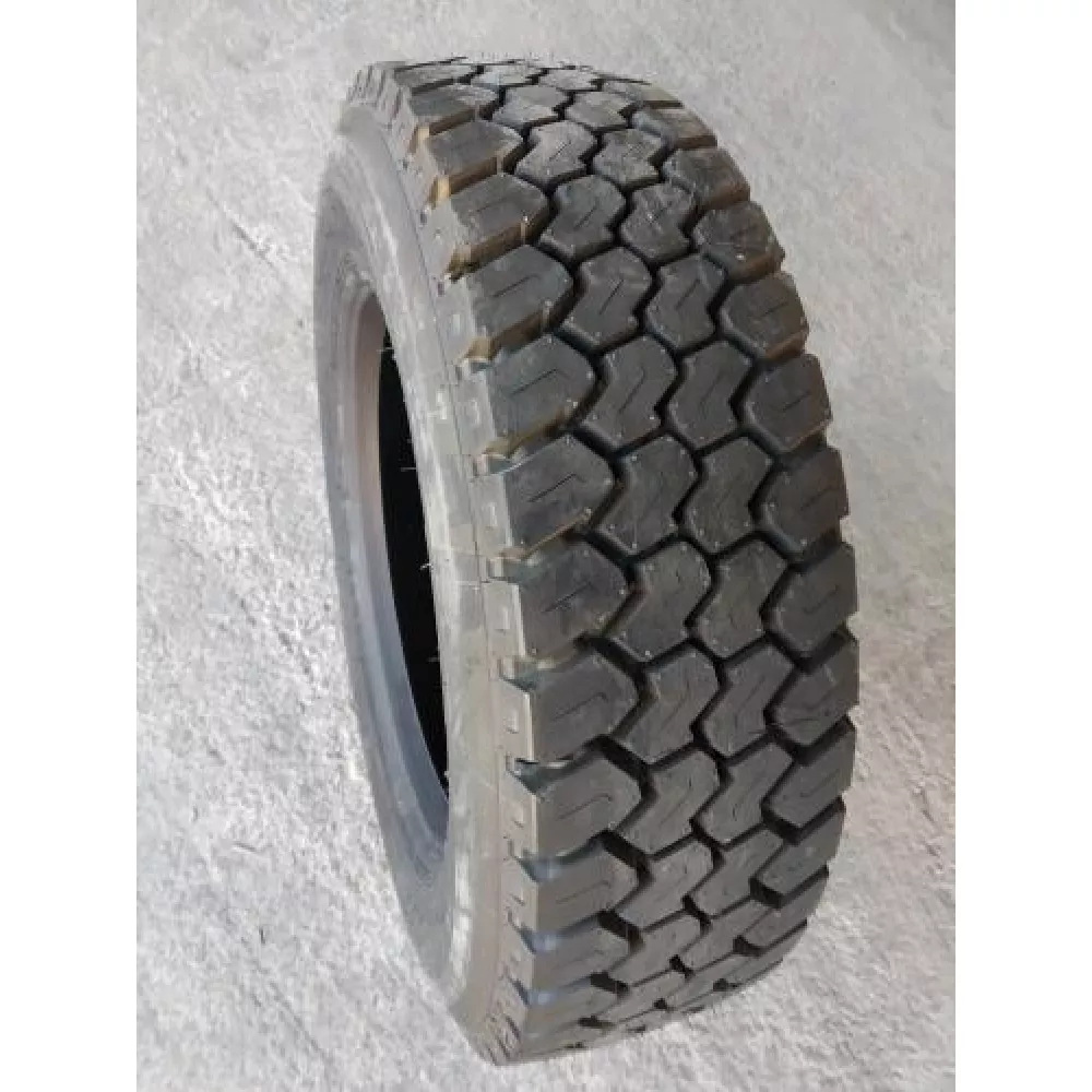 Грузовая шина 245/70 R19,5 Long March LM-509 16PR в Верхние Серги