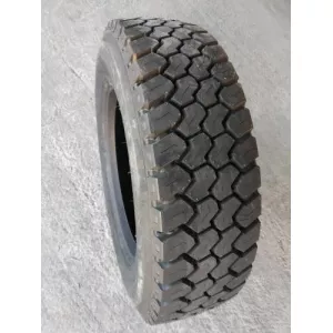 Грузовая шина 245/70 R19,5 Long March LM-509 16PR купить в Верхние Серги